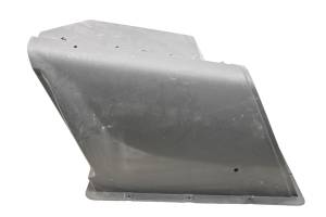 Polaris - 19 Polaris Slingshot SLR Rear Left Storage Box - Image 4