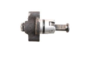 02 Kawasaki Prairie 650 4x4 Cam Chain Tensioner KVF650