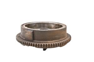 Polaris - 98 Polaris Sportsman 500 4x4 Flywheel Magneto - Image 3