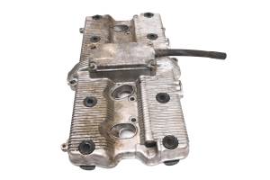 Suzuki - 06 Suzuki Katana 600 Valve Cover GSX600F - Image 2