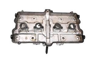 Suzuki - 06 Suzuki Katana 600 Valve Cover GSX600F - Image 5