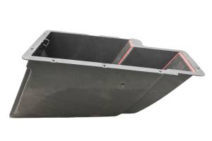 Polaris - 19 Polaris Slingshot SLR Rear Right Storage Box - Image 3