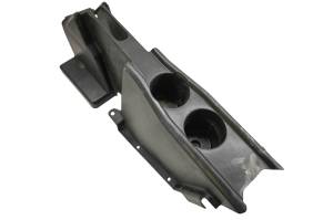 Kawasaki - 22 Kawasaki Teryx KRX 1000 Rear Center Console Cover KRF1000 - Image 3