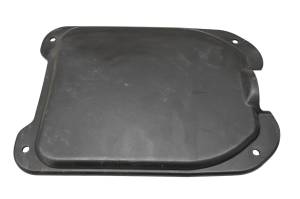 22 Kawasaki Teryx KRX 1000 Electric Case Cover KRF1000