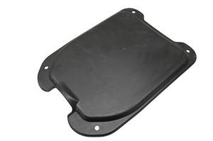 Kawasaki - 22 Kawasaki Teryx KRX 1000 Electric Case Cover KRF1000 - Image 2
