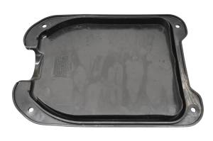 Kawasaki - 22 Kawasaki Teryx KRX 1000 Electric Case Cover KRF1000 - Image 3