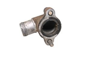 Polaris - 98 Polaris Sportsman 500 4x4 Water Pipe Cover - Image 3