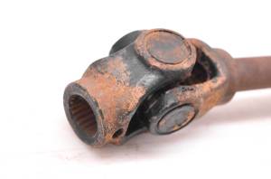 Polaris - 00 Polaris Scramber 400 4x4 Front Right Left Cv Axle - Image 3