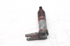 Polaris - 00 Polaris Scramber 400 4x4 Shift Lever Shifter - Image 2