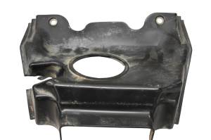 Kawasaki - 22 Kawasaki Teryx KRX 1000 Propeller Shaft Cover KRF1000 - Image 2