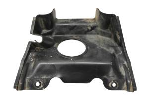 Kawasaki - 22 Kawasaki Teryx KRX 1000 Propeller Shaft Cover KRF1000 - Image 3