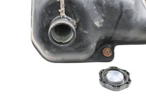 Yamaha - 16 Yamaha Wolverine 700 R-Spec EPS Gas Tank & Fuel Pump YXE700 - Image 4