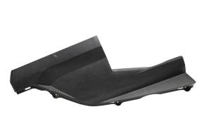 Kawasaki - 22 Kawasaki Teryx KRX 1000 Lower Right-Hand Door Cover KRF1000 - Image 2