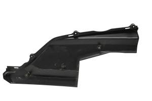 Kawasaki - 22 Kawasaki Teryx KRX 1000 Lower Right-Hand Door Cover KRF1000 - Image 3