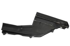 Kawasaki - 22 Kawasaki Teryx KRX 1000 Lower Right-Hand Door Cover KRF1000 - Image 4