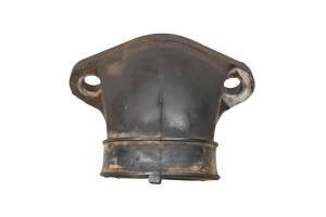 Polaris - 98 Polaris Sportsman 500 4x4 Intake Manifold Carburetor Boot - Image 3