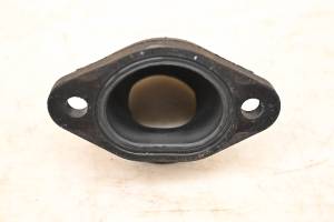 Polaris - 98 Polaris Sportsman 500 4x4 Intake Manifold Carburetor Boot - Image 4
