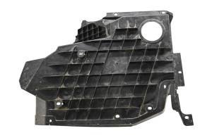 Kawasaki - 22 Kawasaki Teryx KRX 1000 Left-Hand Footwell KRF1000 - Image 3
