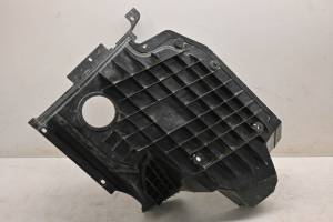 Kawasaki - 22 Kawasaki Teryx KRX 1000 Left-Hand Footwell KRF1000 - Image 4