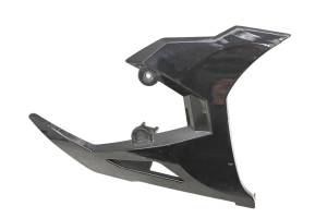 Polaris - 19 Polaris Slingshot SLR Right Side Belt Guard Cover - Image 2