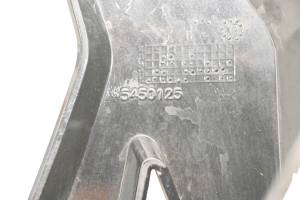 Polaris - 19 Polaris Slingshot SLR Right Side Belt Guard Cover - Image 4