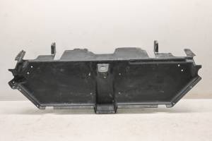 Kawasaki - 22 Kawasaki Teryx KRX 1000 Lower Seat Back Panel Cover KRF1000 - Image 1