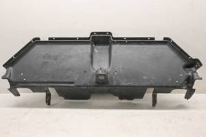 Kawasaki - 22 Kawasaki Teryx KRX 1000 Lower Seat Back Panel Cover KRF1000 - Image 2