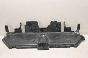 Kawasaki - 22 Kawasaki Teryx KRX 1000 Lower Seat Back Panel Cover KRF1000 - Image 3