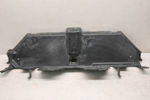 Kawasaki - 22 Kawasaki Teryx KRX 1000 Lower Seat Back Panel Cover KRF1000 - Image 4