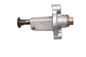 Polaris - 98 Polaris Sportsman 500 4x4 Cam Chain Tensioner - Image 2