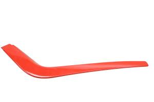 Polaris - 19 Polaris Slingshot SLR Left Fender Trim Cover - Image 2