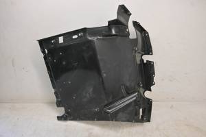 Kawasaki - 22 Kawasaki Teryx KRX 1000 Right Side Seat Back Panel Cover KRF1000 - Image 3