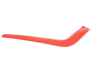 Polaris - 19 Polaris Slingshot SLR Right Fender Trim Cover - Image 2