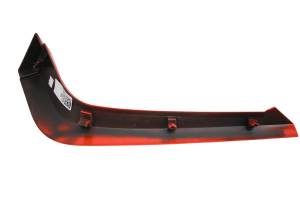 Polaris - 19 Polaris Slingshot SLR Right Fender Trim Cover - Image 3