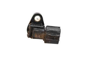 Kawasaki - 02 Kawasaki Prairie 650 4x4 Speed Sensor KVF650 - Image 3
