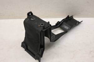 Kawasaki - 22 Kawasaki Teryx KRX 1000 Front Center Console Cover KRF1000 - Image 4