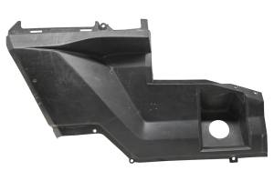 22 Kawasaki Teryx KRX 1000 Right-Hand Rear Side Cover KRF1000