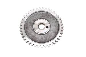 98 Polaris Sportsman 500 4x4 Oil Pump Gear