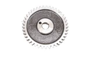 Polaris - 98 Polaris Sportsman 500 4x4 Oil Pump Gear - Image 2