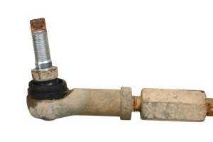 Yamaha - 16 Yamaha Wolverine 700 R-Spec EPS Steering Rack & Pinion YXE700 - Image 3