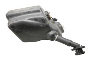 Polaris - 19 Polaris Slingshot SLR Gas Tank & Fuel Pump - Image 1