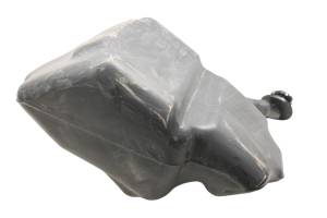 Polaris - 19 Polaris Slingshot SLR Gas Tank & Fuel Pump - Image 4