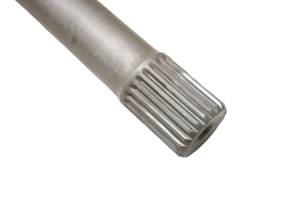 Yamaha - 16 Yamaha Wolverine 700 R-Spec EPS Middle Drive Output Shaft YXE700 - Image 3