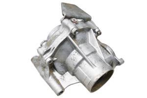 Yamaha - 16 Yamaha Wolverine 700 R-Spec EPS Front Differential YXE700 - Image 3