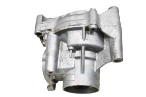 Yamaha - 16 Yamaha Wolverine 700 R-Spec EPS Front Differential YXE700 - Image 4