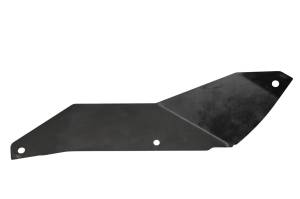 Kawasaki - 22 Kawasaki Teryx KRX 1000 Clutch Case Guard Cover KRF1000 - Image 3