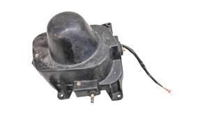 Kawasaki - 02 Kawasaki Prairie 650 4x4 Front Left Headlight KVF650 - Image 2