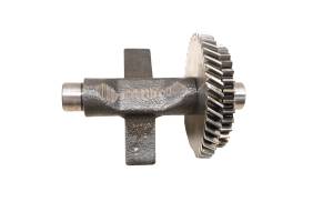 98 Polaris Sportsman 500 4x4 Counter Balancer Crankshaft Balance