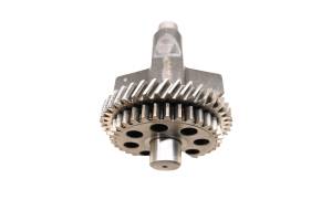 Polaris - 98 Polaris Sportsman 500 4x4 Counter Balancer Crankshaft Balance - Image 2