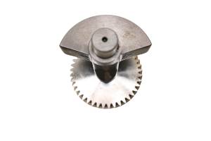 Polaris - 98 Polaris Sportsman 500 4x4 Counter Balancer Crankshaft Balance - Image 4